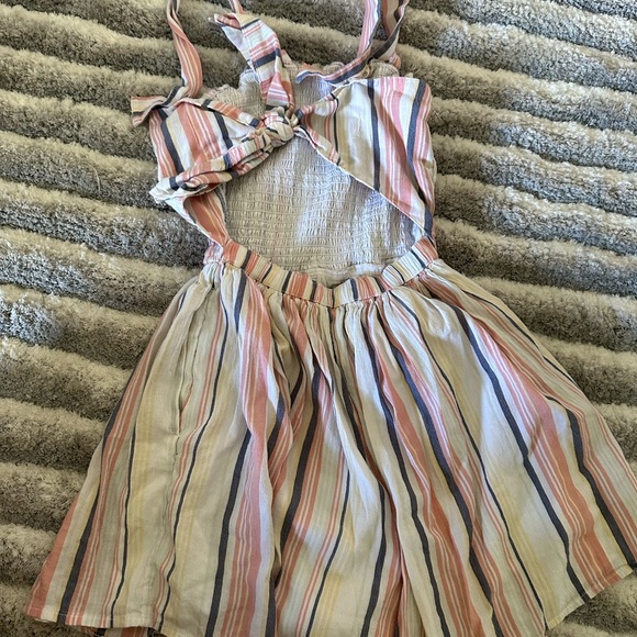 romper - Picture 3 of 3